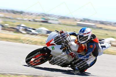 media/Sep-24-2023-TrackXperience (Sun) [[f3c21b612d]]/Level 1/session 4 turn 3/